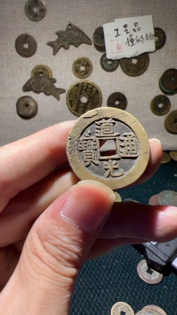 手机挂件手机挂件 355