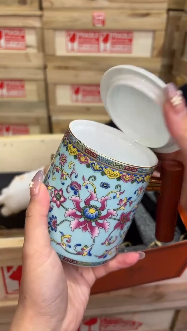 瓷片@@@@@@@@@@@@@@@3423