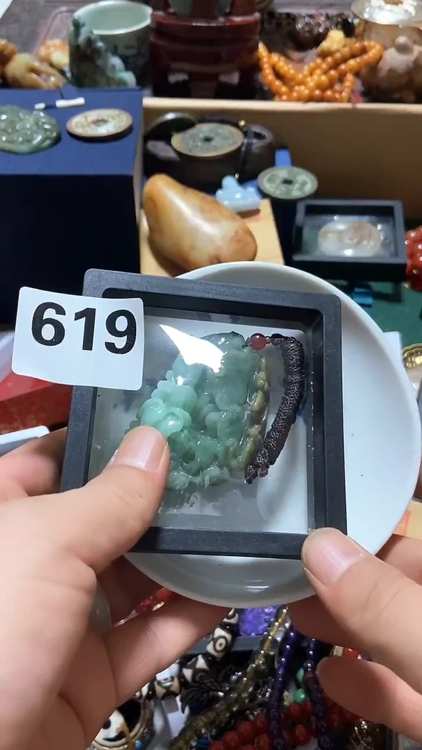 瓷片L**u瓷瓷瓷瓷瓷瓷瓷瓷瓷