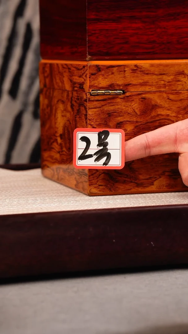 茶壶紫砂222222222222222222222222