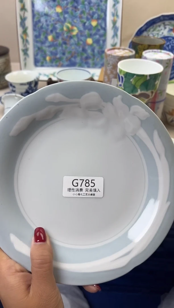 瓷妙*心785GGGGGGGGGGGG