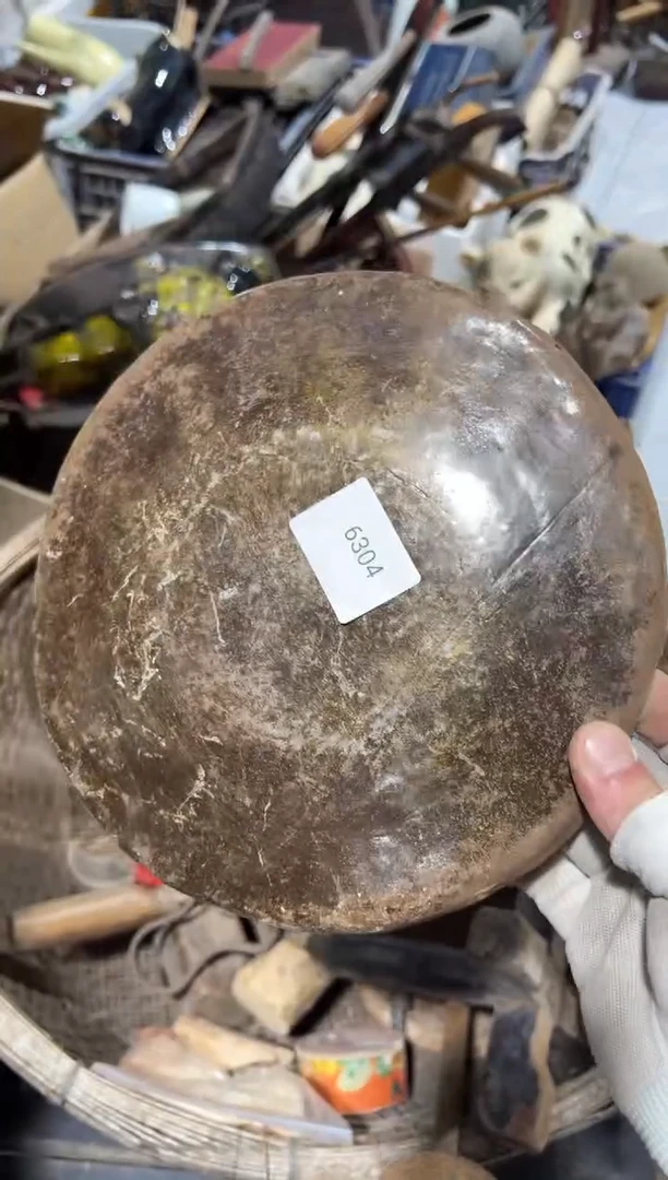 罐88886666202506096304