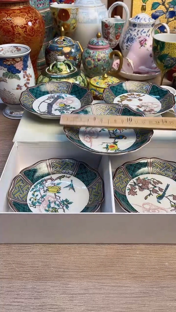 瓷片陶瓷陶瓷陶瓷陶瓷