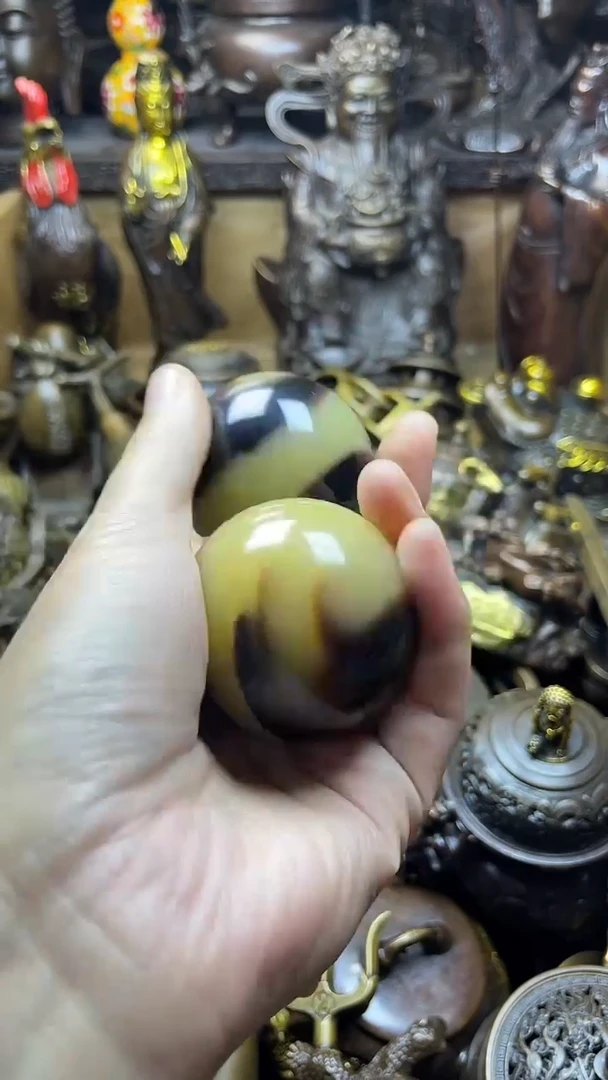 闪购链接，点击下单，有运费险