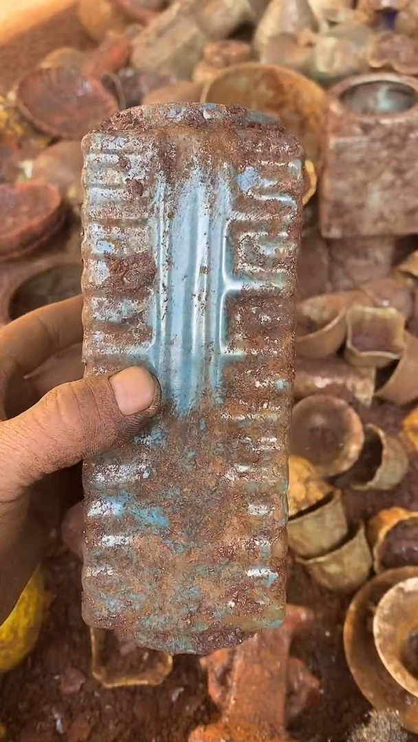 摆件陶瓷器瓷器瓷器瓷器