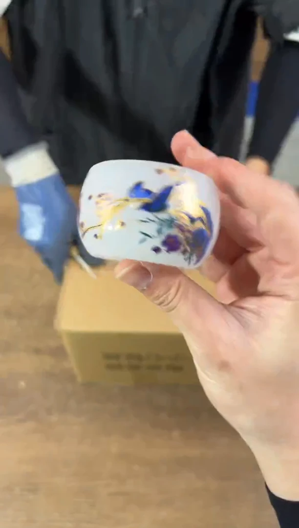 江山器语清货商品链接@@888