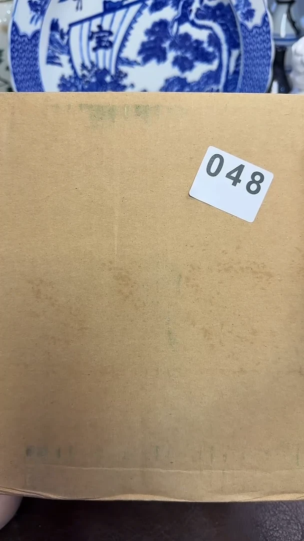 茶周边…****好048感谢
