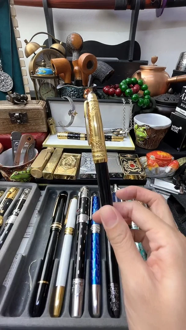 【闪购商品】瓷片江东杂货铺8888888888