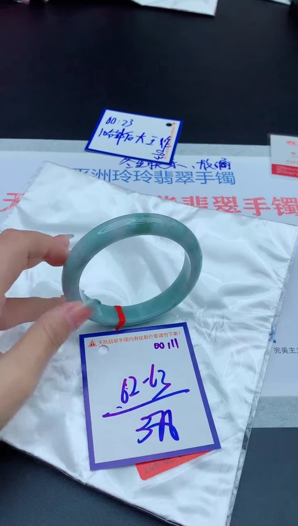未镶嵌手镯翡翠1111111