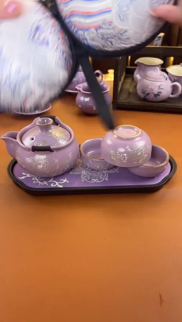 @@@@@@@@不带礼盒