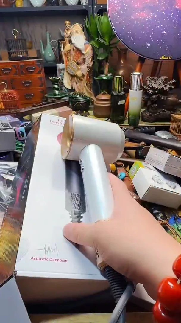 摆件茶文化  工艺美术