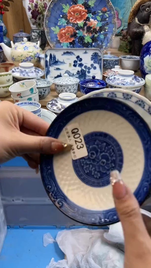 【闪购商品】瓷片023qqqqqqqqqqqq