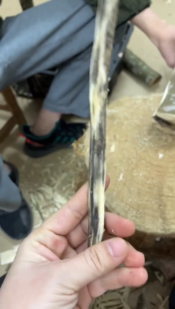 沉香沉香碎屑苹*棋楠沉香 原料文创1