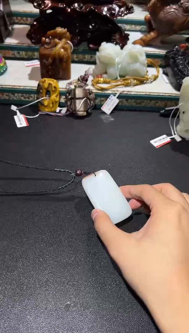 铜春****9111111111111111