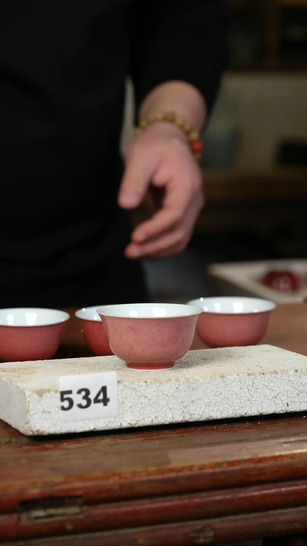 瓷片标题标题标题标题