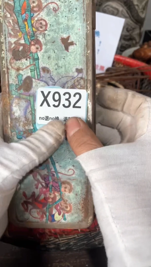 陶瓷瓷片火爆热卖热卖热卖