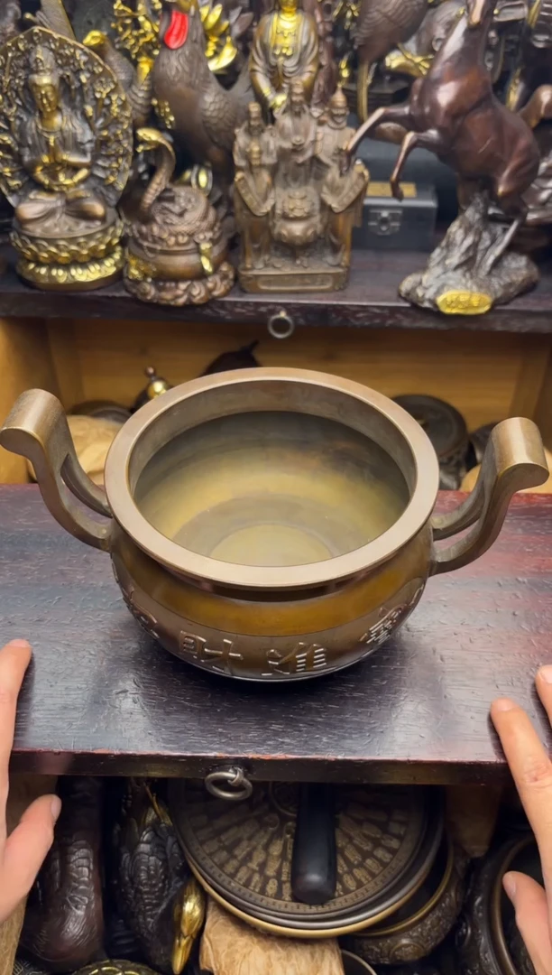 小周专属精选链接