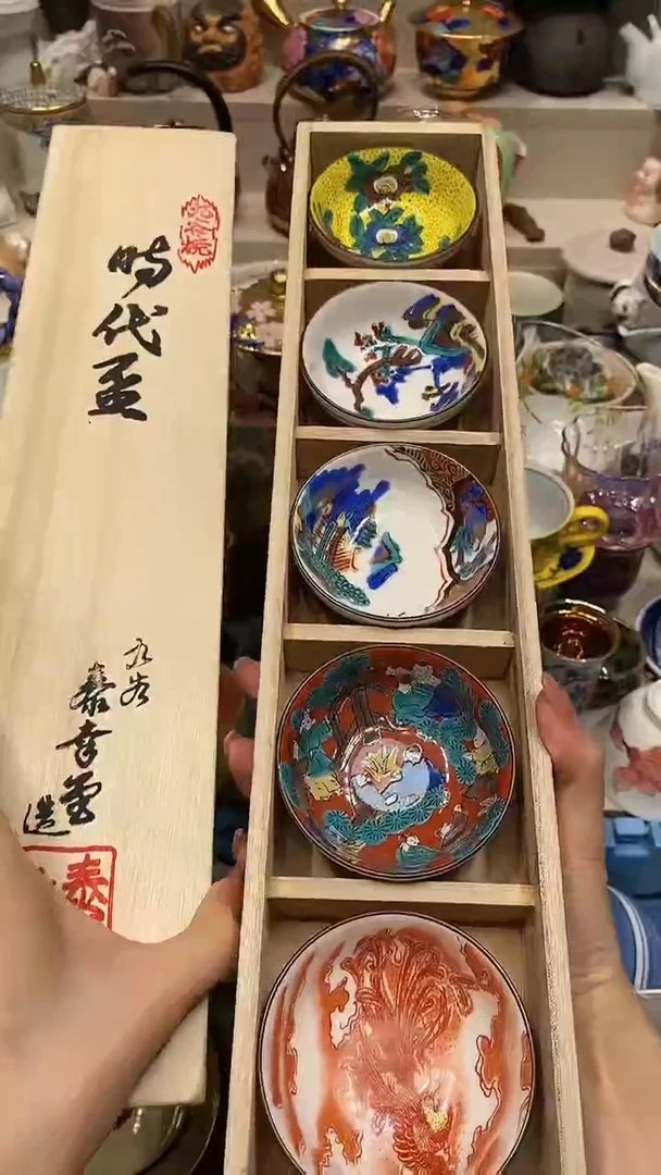 瓷片心**光统自动截取直播间实时画面