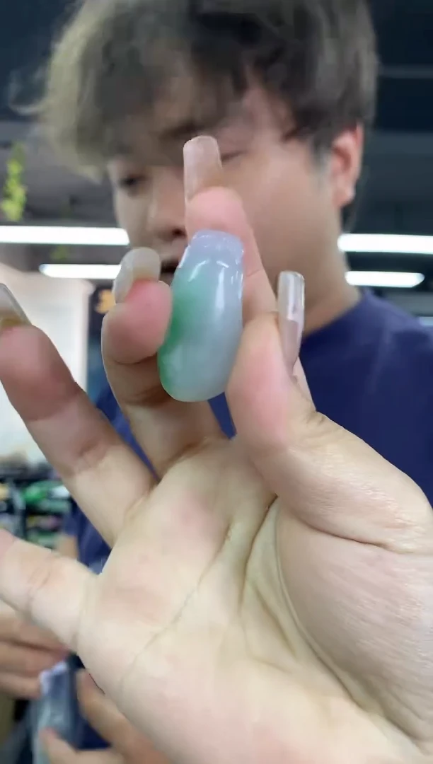 闪购链接未镶嵌多样性发其一颜色微差