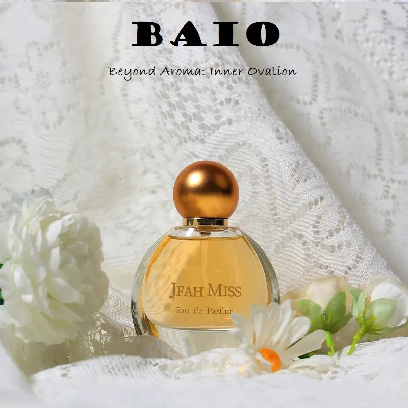 官方正品经典真我女士金色香水淡香果香持久香水留香花香调女神