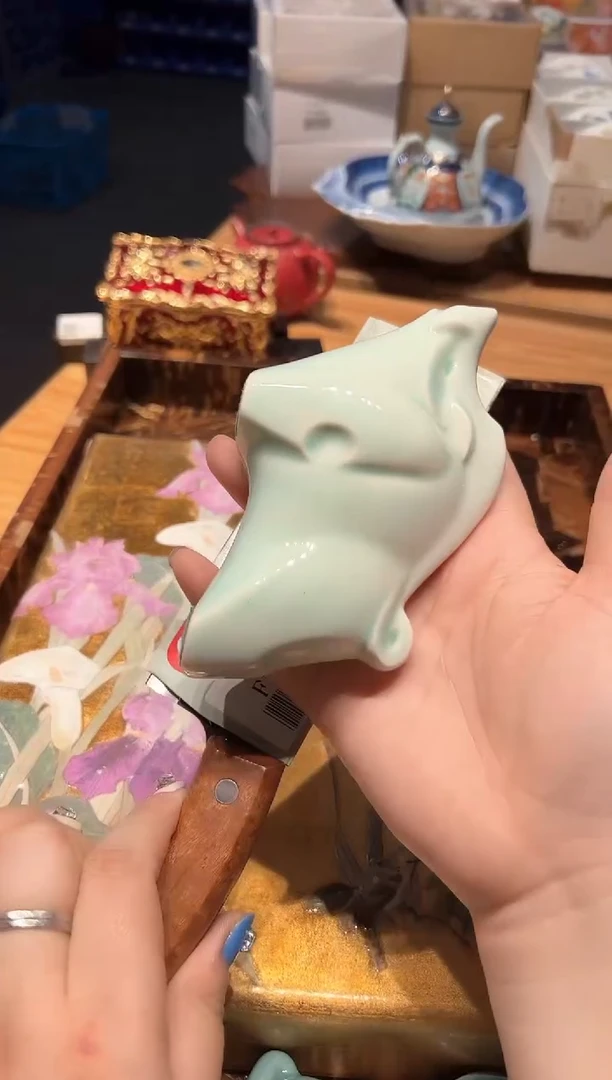 瓷片605啊啊啊啊啊啊啊