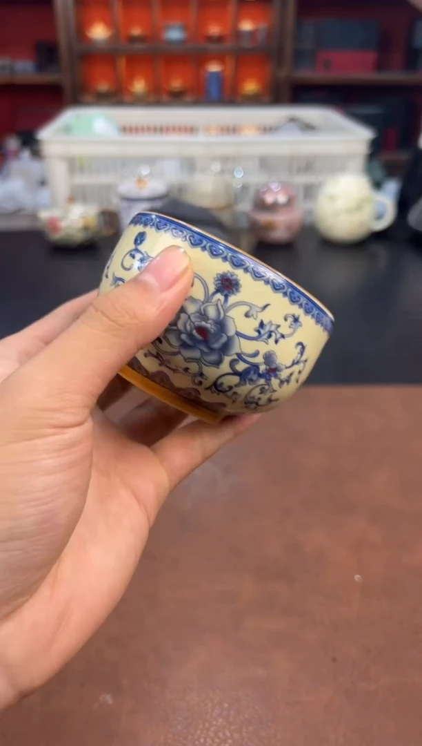 瓷片无包111111111111111