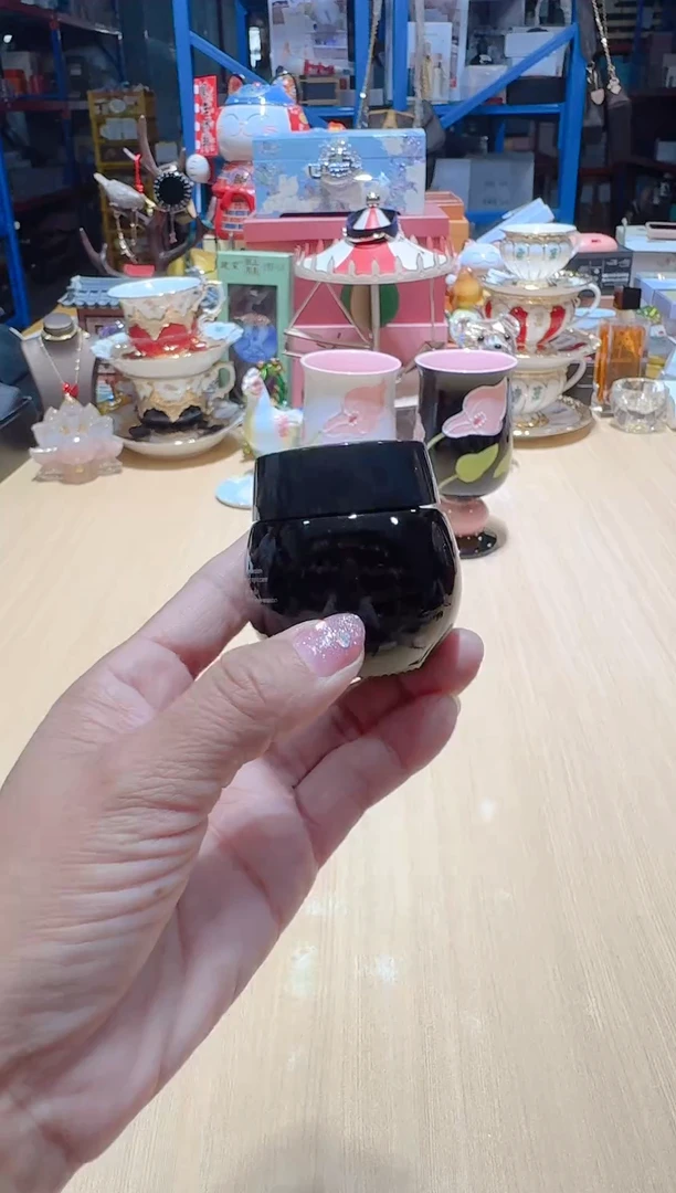 瓷片全场正品,一件不留@@1