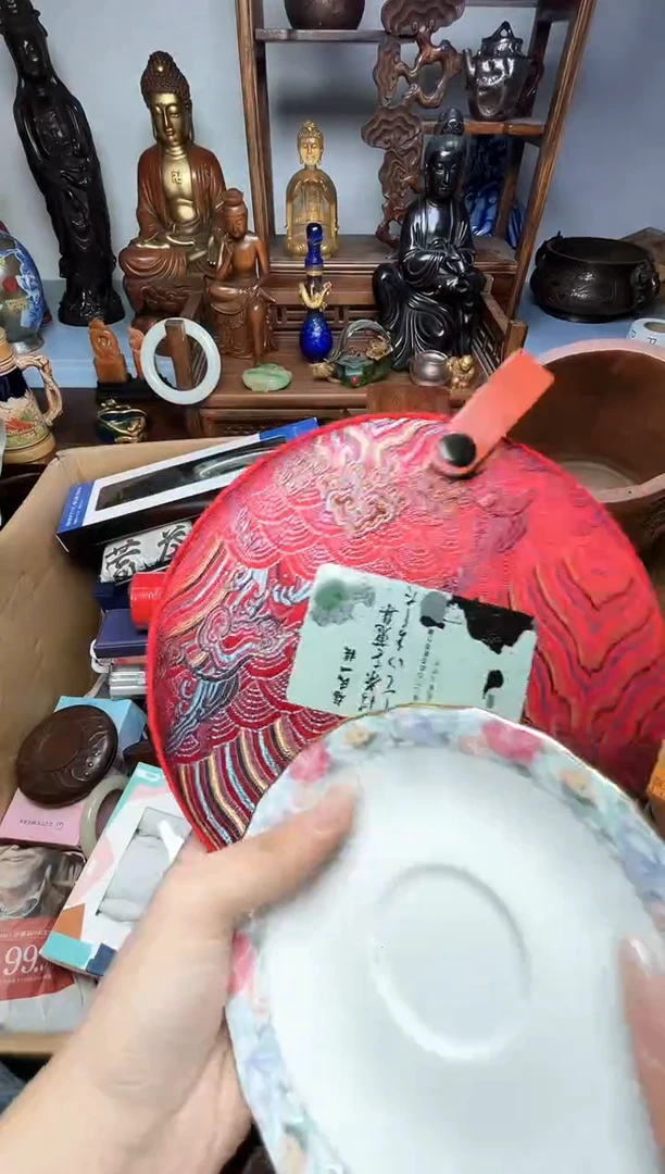 瓷片瓷器瓷器瓷器瓷器瓷器