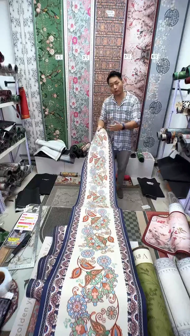 混纺40 220 欧紫微瑕