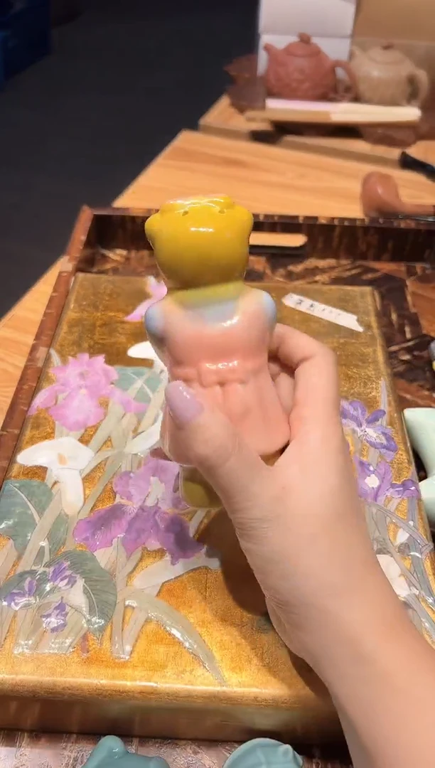 瓷片531啊啊啊啊啊啊啊