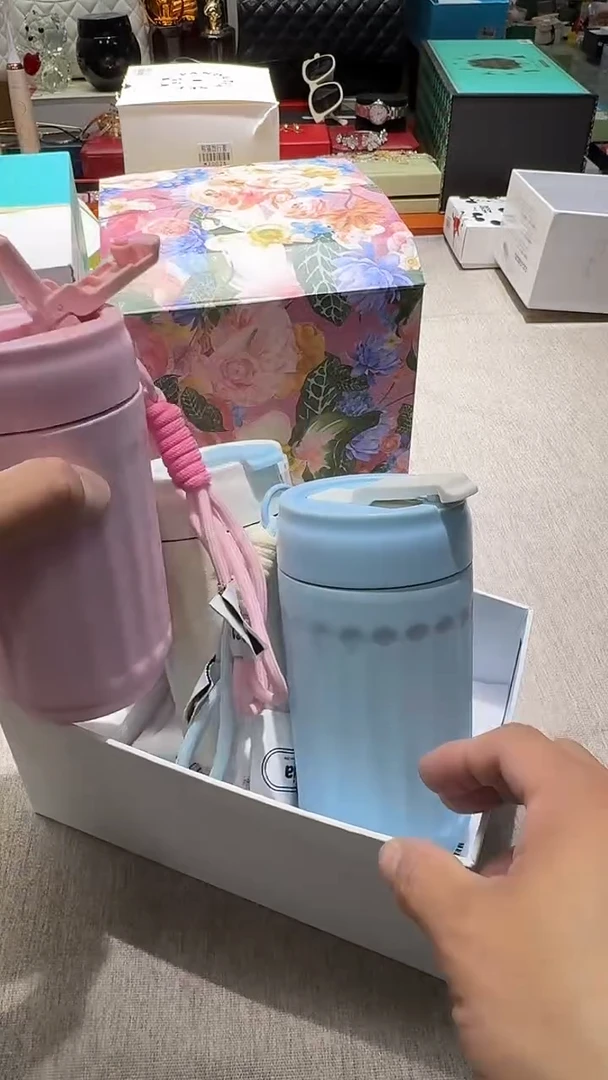 瓷片算了，真划算买它@@1