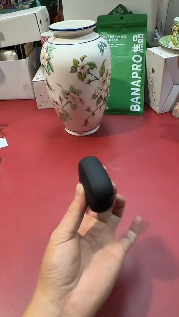 碗SP569全场正品，京东包邮