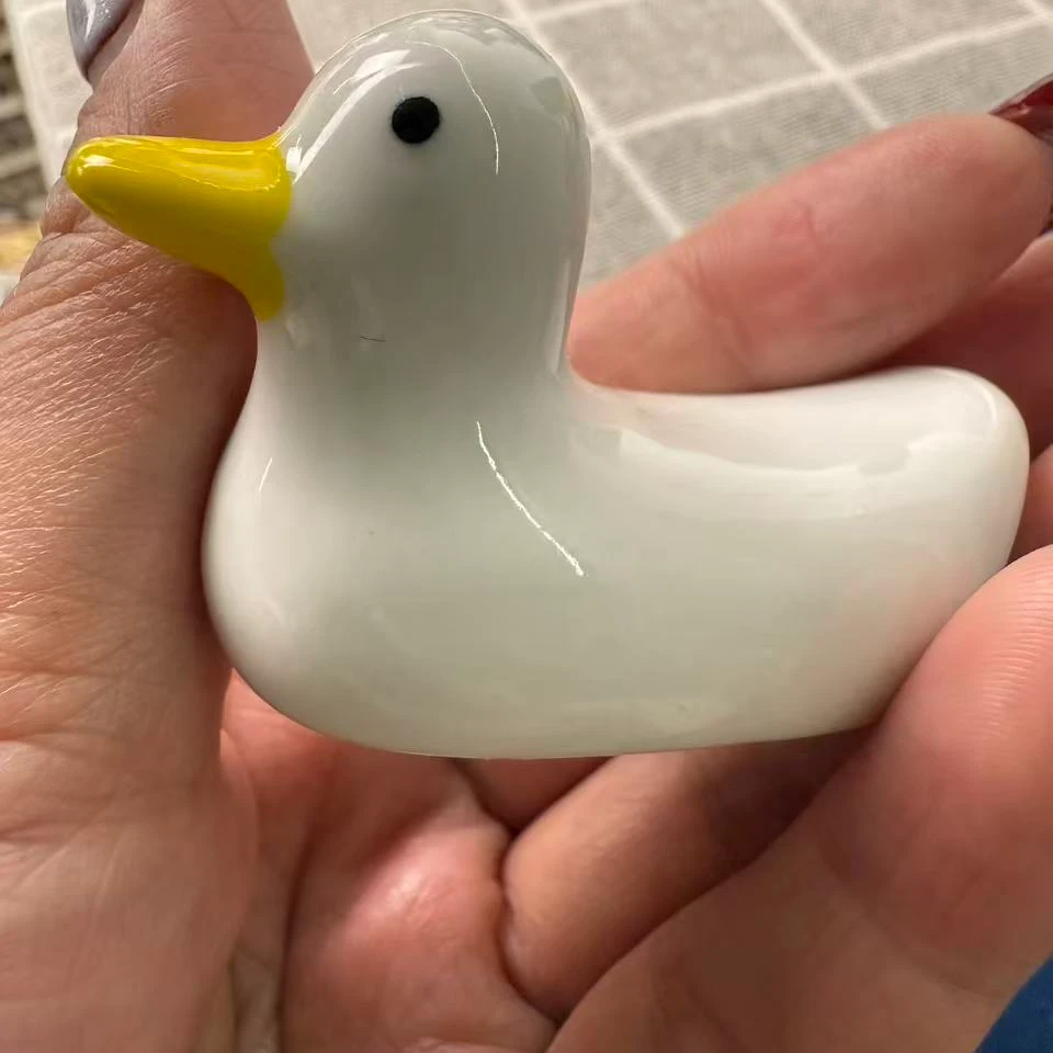 瓷片  瓷片  瓷片  瓷片