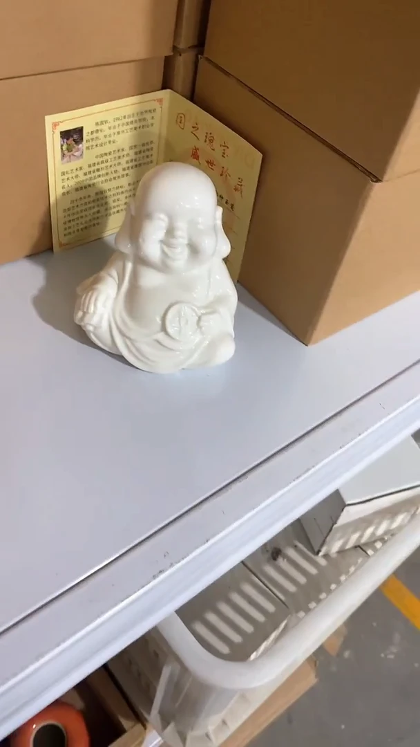 瓷片陶瓷茶具茶器