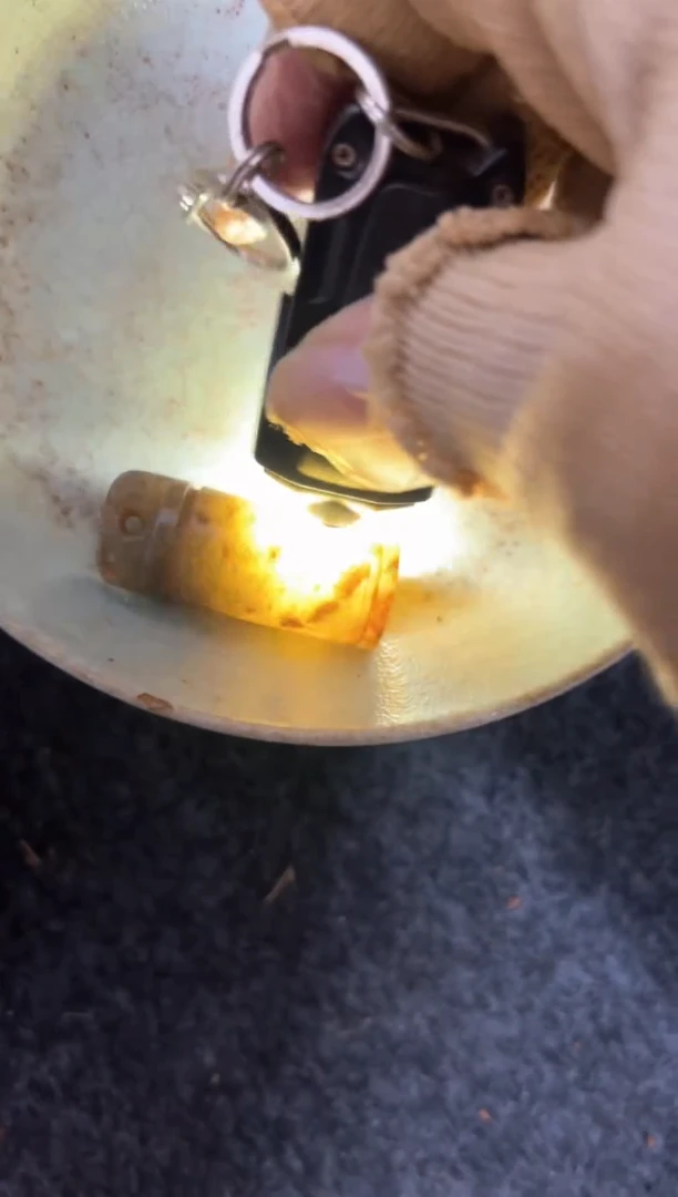 未镶嵌和田玉挂件配饰摆件8888888888