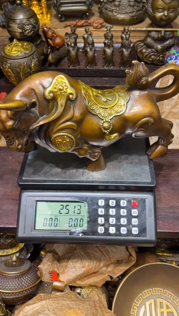 A瑞瑞古铜阁专属链接81