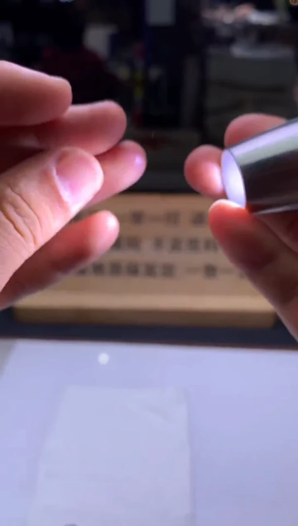 未镶嵌定制翡翠宁*A11111