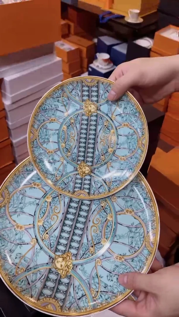 【闪购商品】杯全场正品，京东包邮