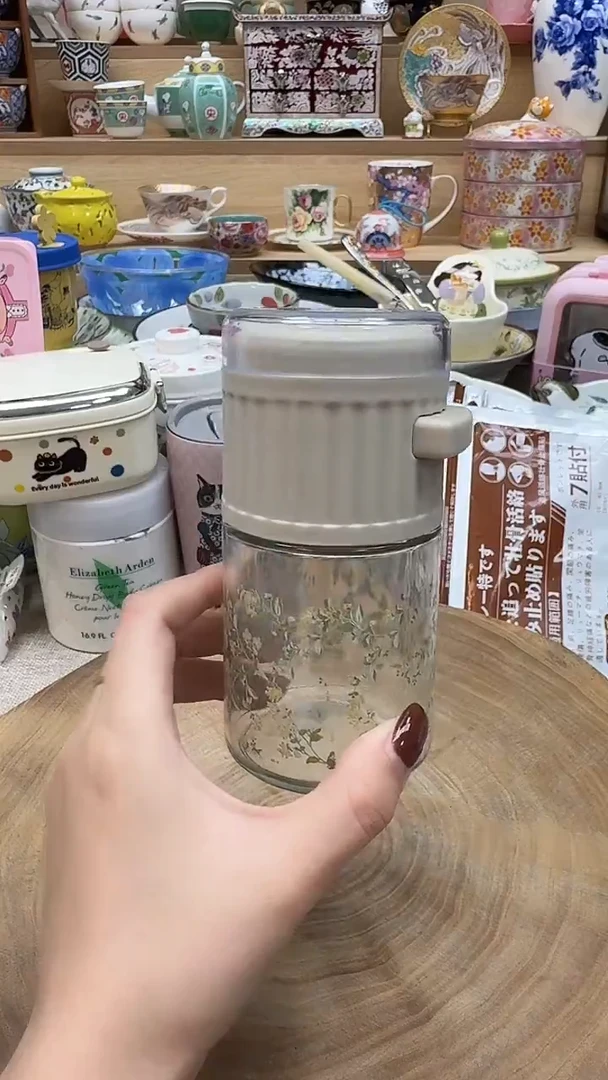 如图所示 雨儿精选