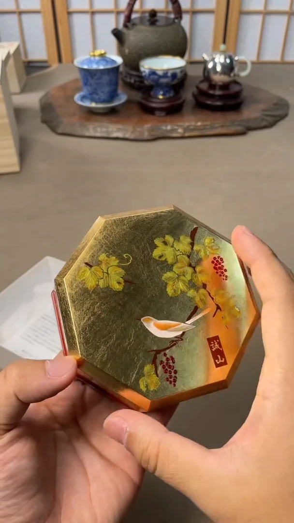 【闪购商品】杯杯子杯子杯子杯子