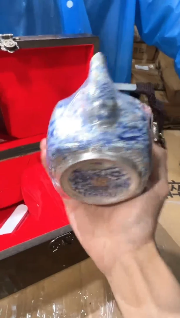 其他@@@@@@@@@@@@@@龙