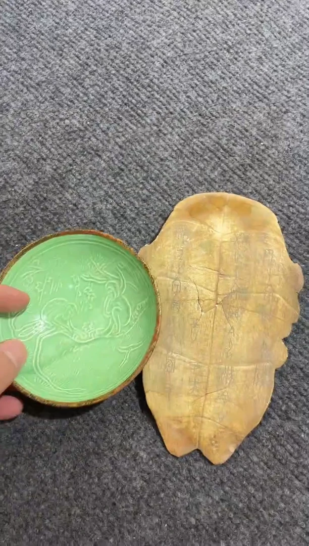 瓷片瓷瓷瓷瓷瓷瓷瓷瓷瓷瓷瓷瓷瓷瓷瓷瓷