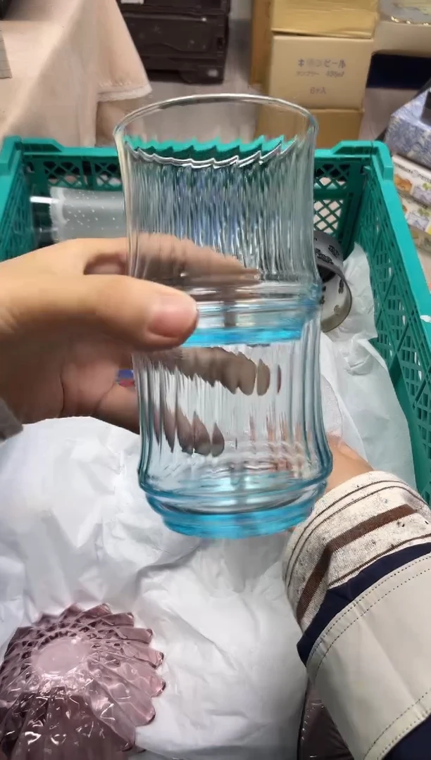 我***过110精美瓷器感谢选购