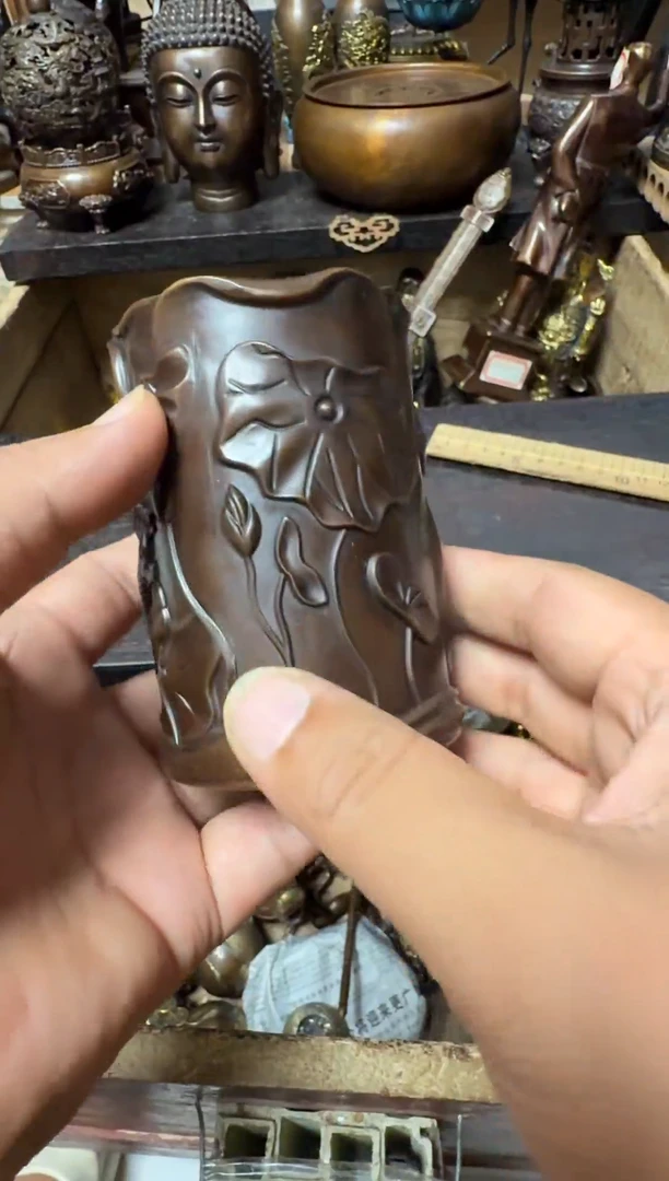 全是真铜器全是真铜器全是真铜器