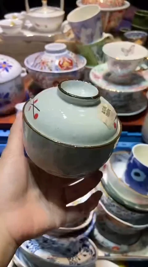 瓷片1111111111111@@1