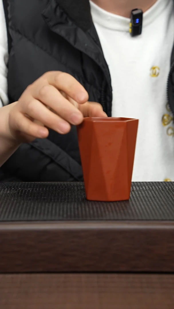 【闪购商品】紫砂茶壶源头精品手工作品31583