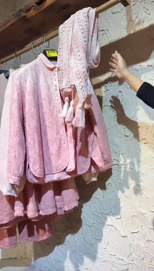 披肩111111111111111111111111111111111111