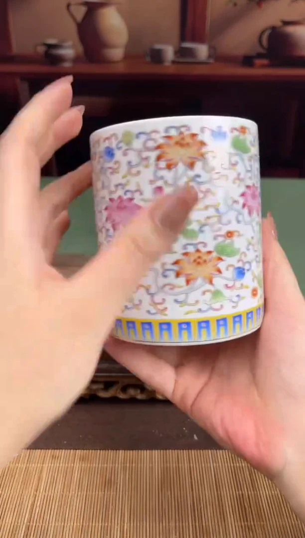 【闪购商品】顾德茶器福利闪购链接