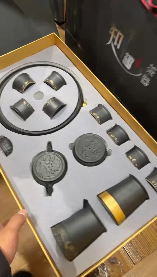 【闪购商品】摆件有仓库清仓随便清