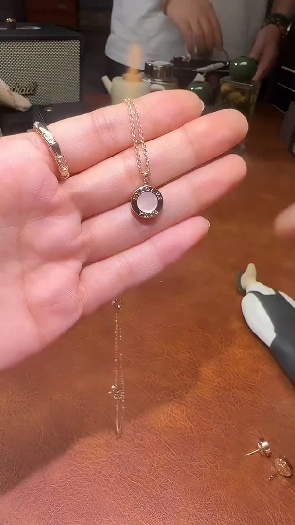 瓷片瓷片瓷片瓷片瓷片